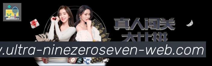 企业概况