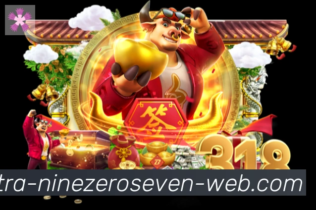 未来规划